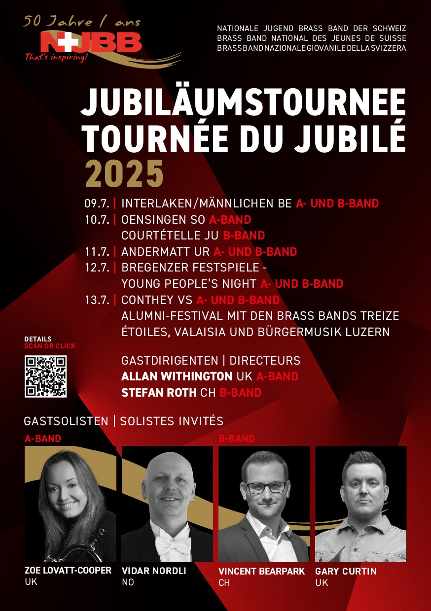 NJBB Flyer 2025_-0001